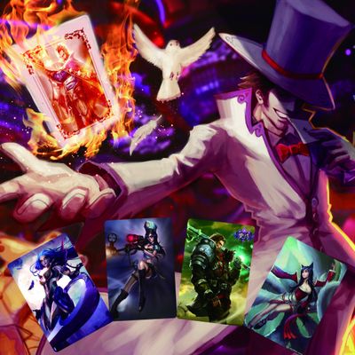 柏林联合0 柏林联合0