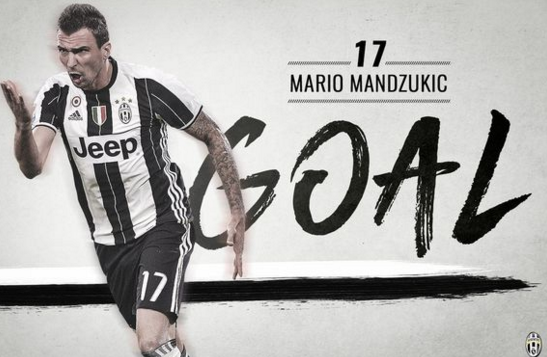 对手的相对 对手的相对