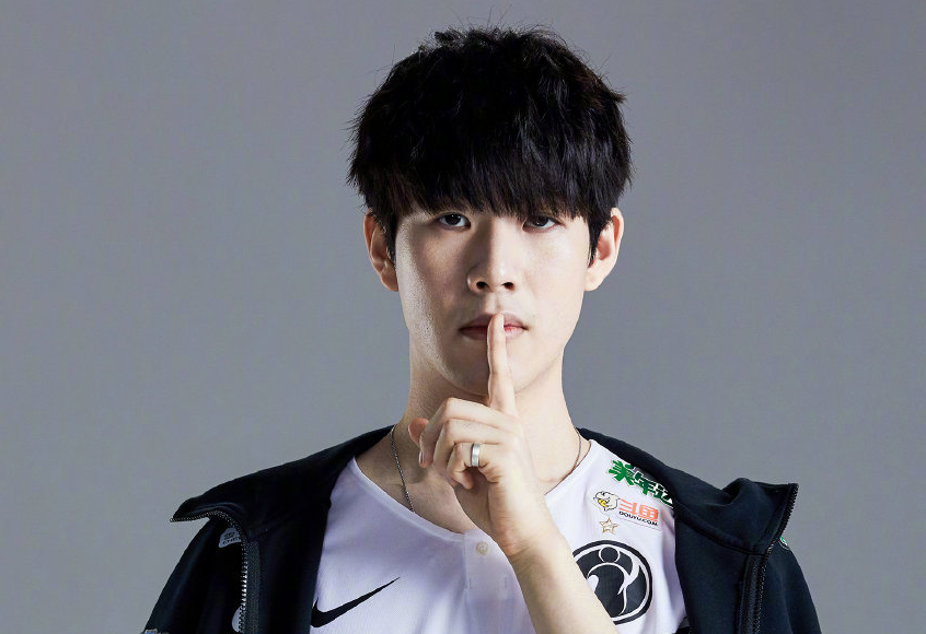 意味着后续 意味着后续