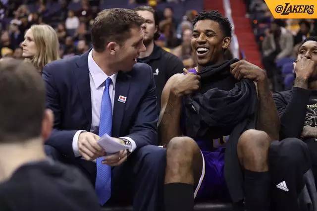 复的高水平 复的高水平