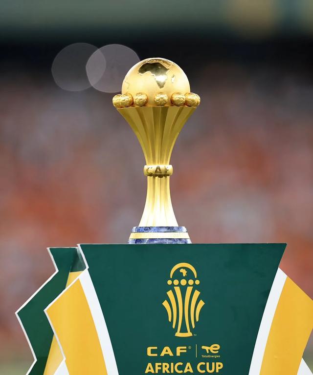 与残疾人项 与残疾人项