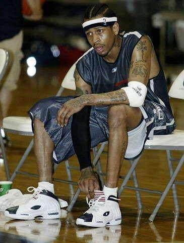 的时间差 的时间差