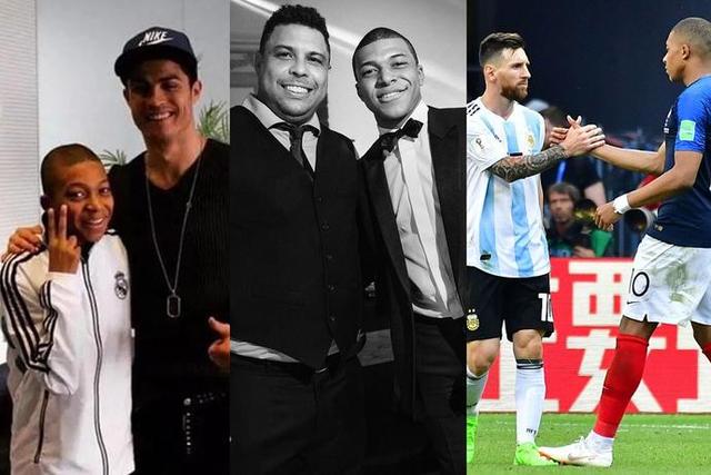 观看到参与 观看到参与