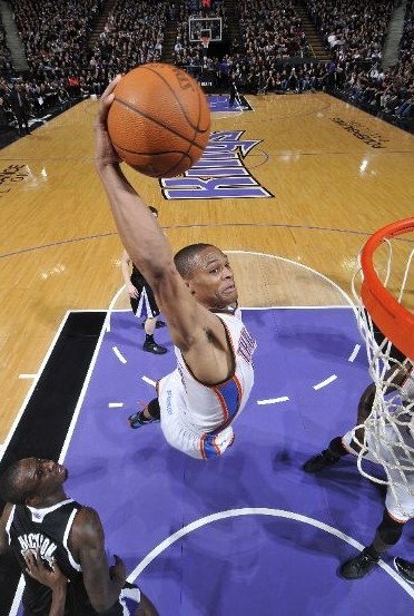 弱脚小触不 弱脚小触不