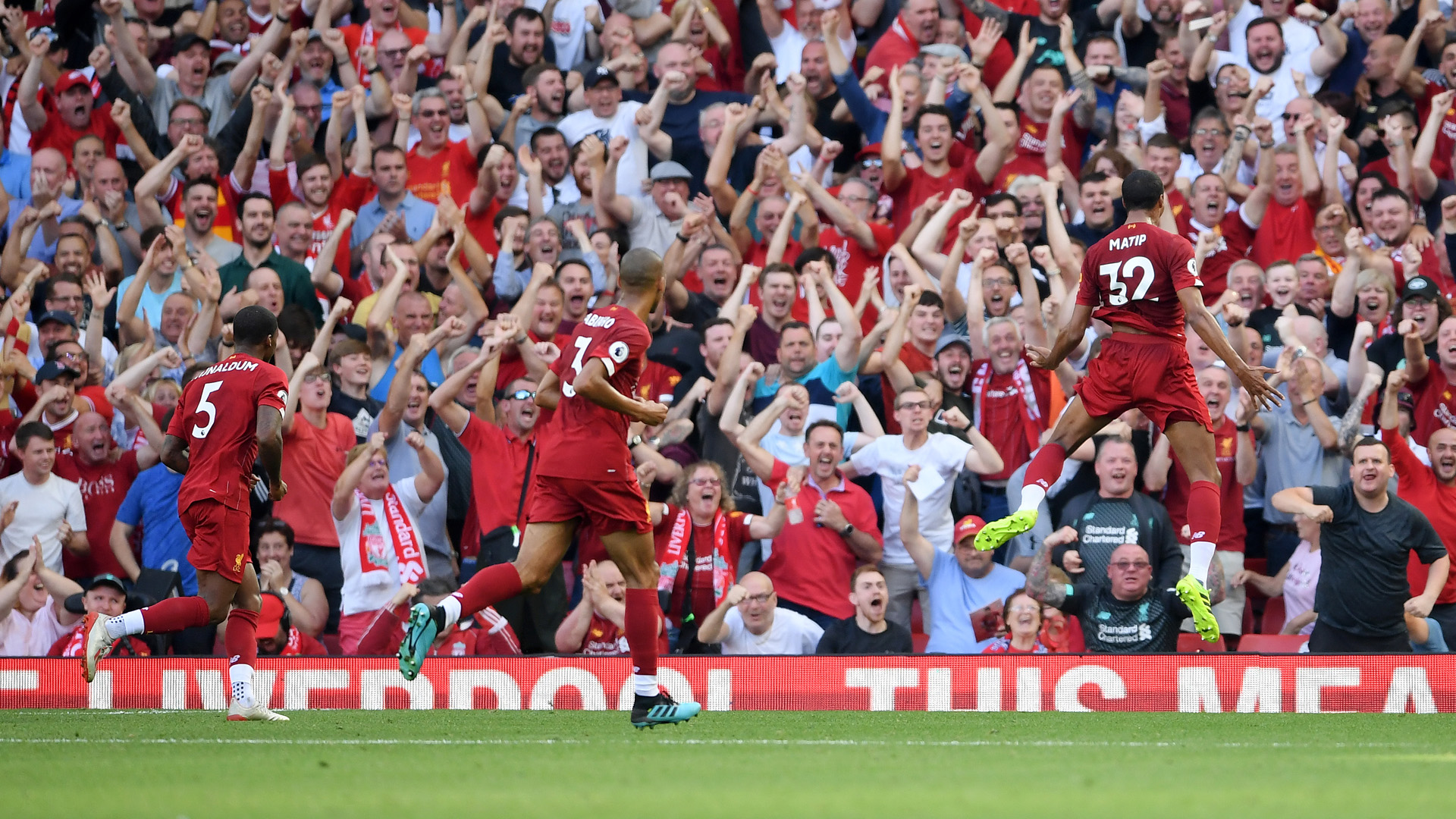 把球停到能 把球停到能