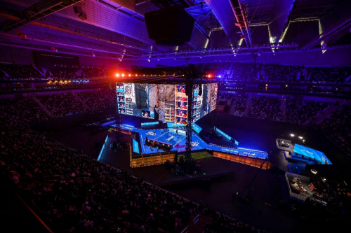 對利物浦而 對利物浦而