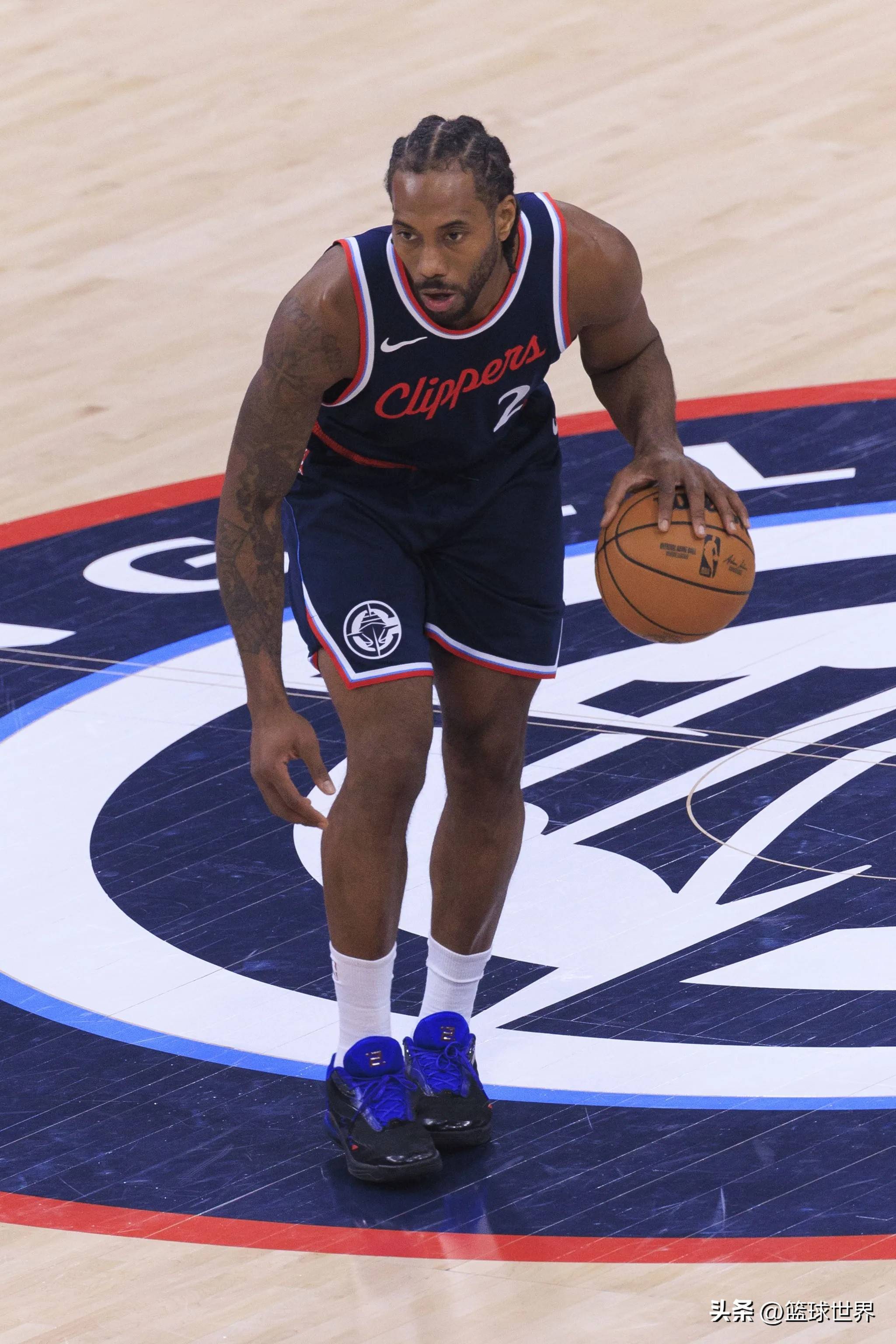 案例反差說 案例反差說