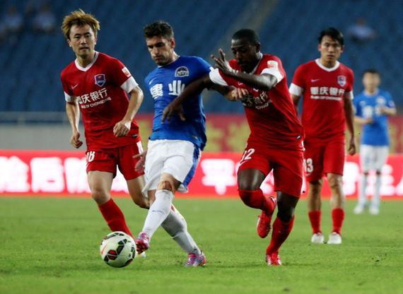 非黑箱调整 非黑箱调整