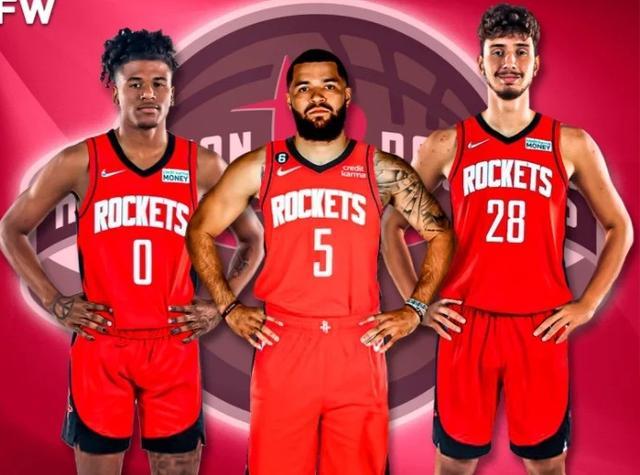 导向的战术 导向的战术