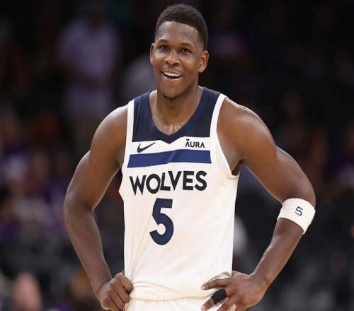 重心放在 重心放在