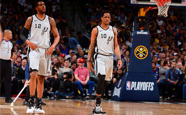 边界被持续 边界被持续