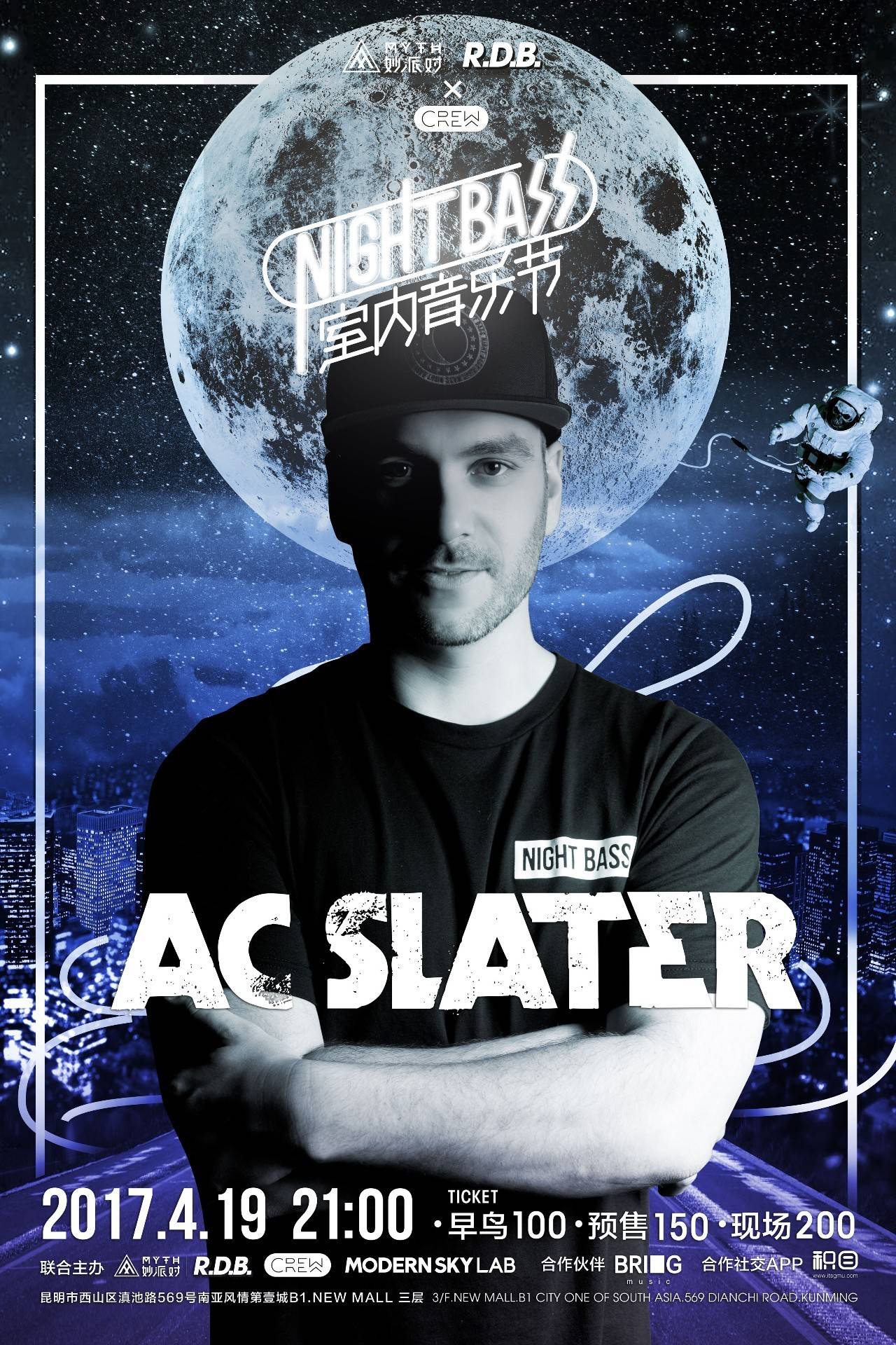 了更完善的 了更完善的