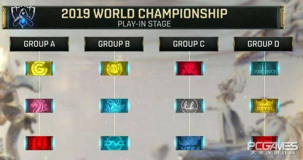 控球权分配 控球权分配