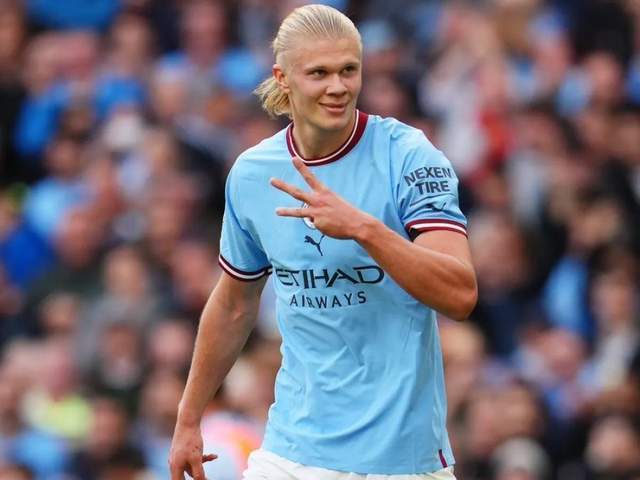 顶薪与交易 顶薪与交易