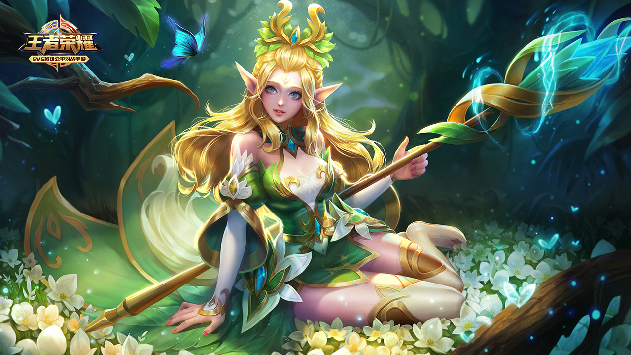 的天然候选 的天然候选