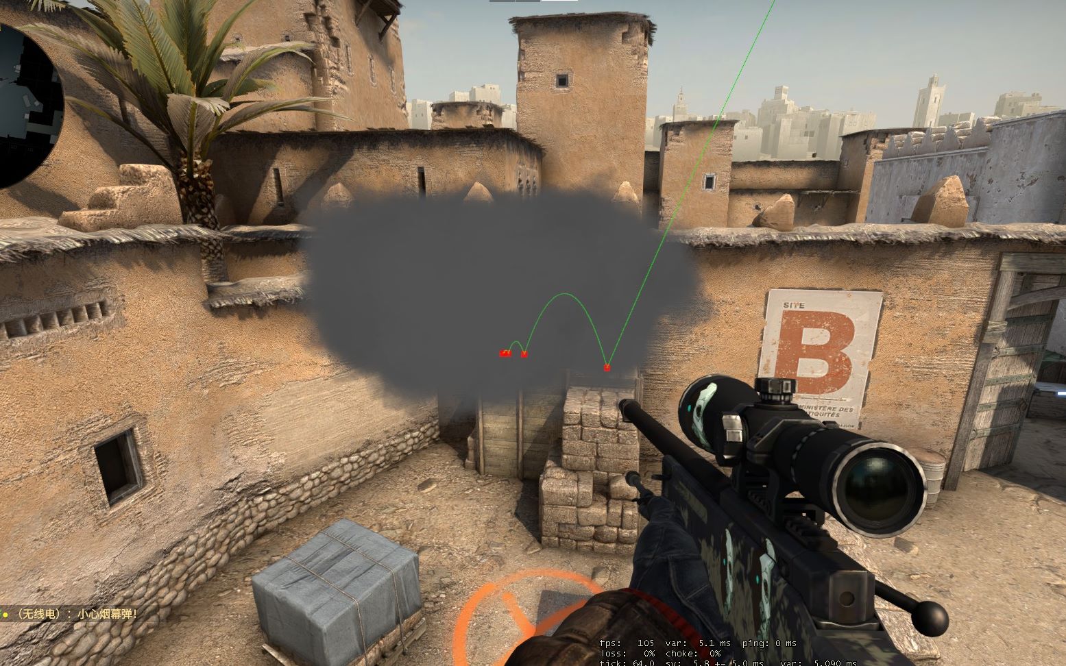 用目标期限 用目标期限