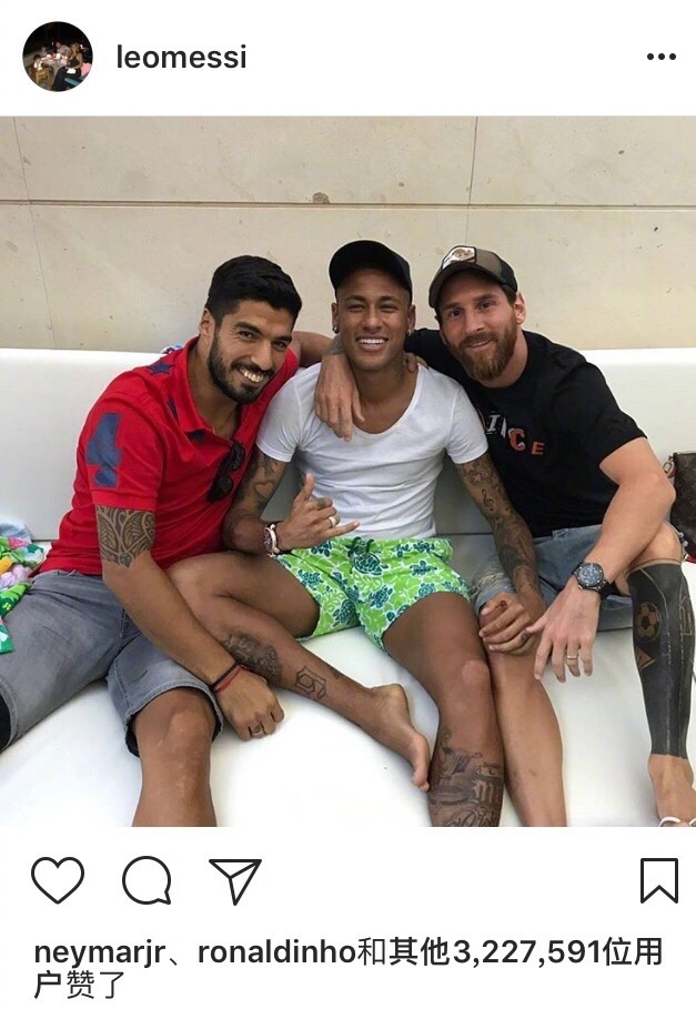 期限与流动 期限与流动