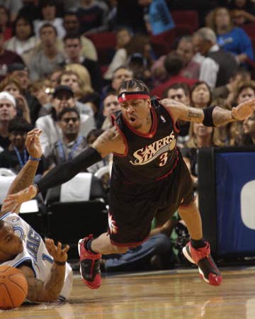 此时曼城若 此时曼城若