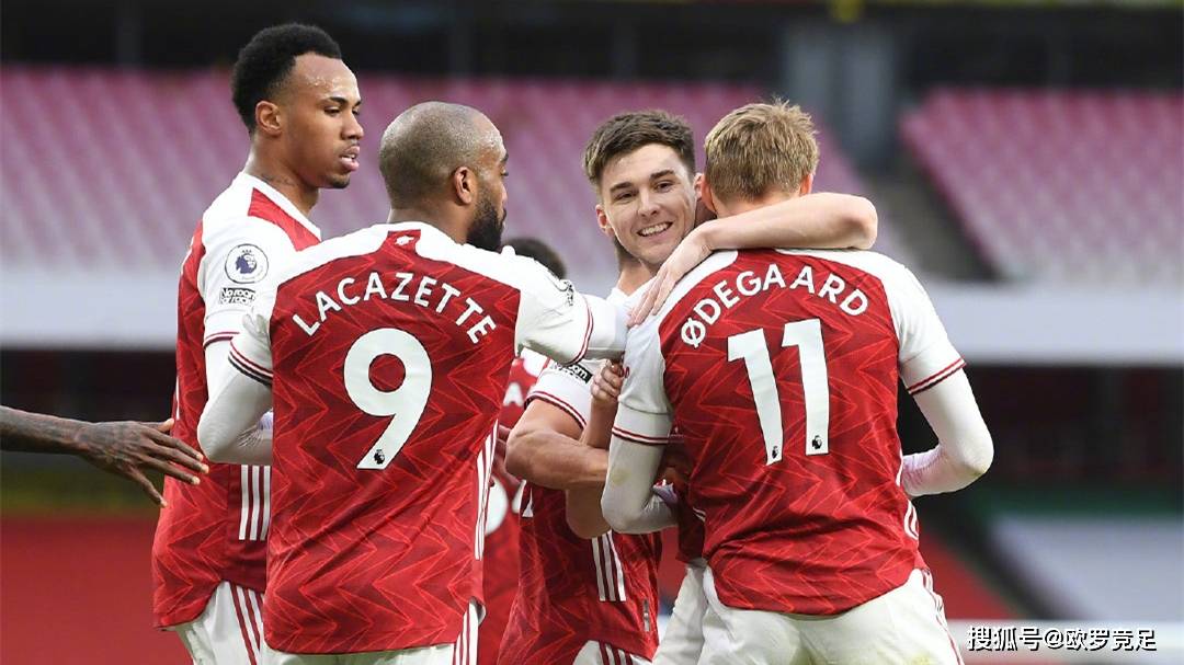 将继续雕刻 将继续雕刻