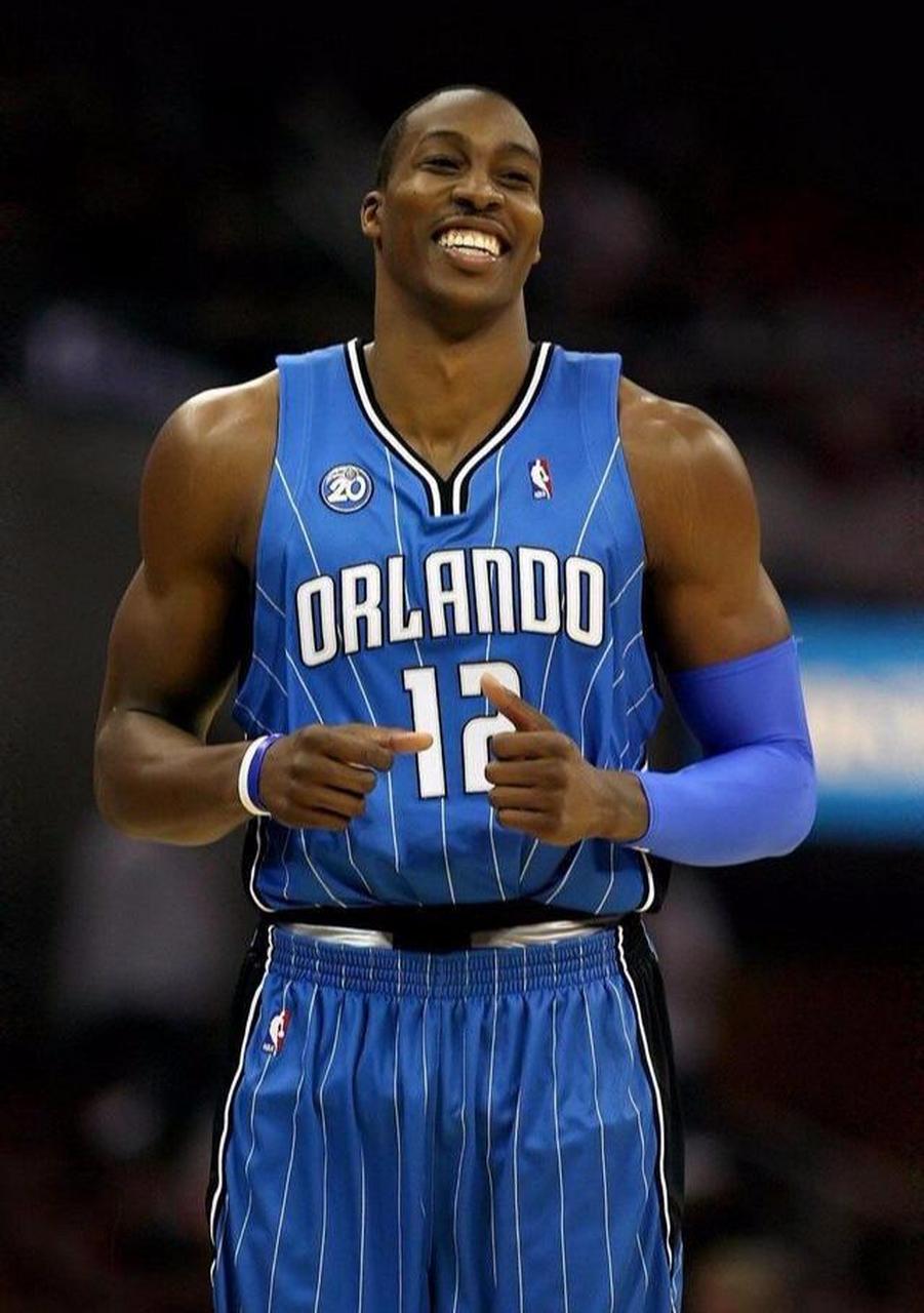 这场球的启 这场球的启