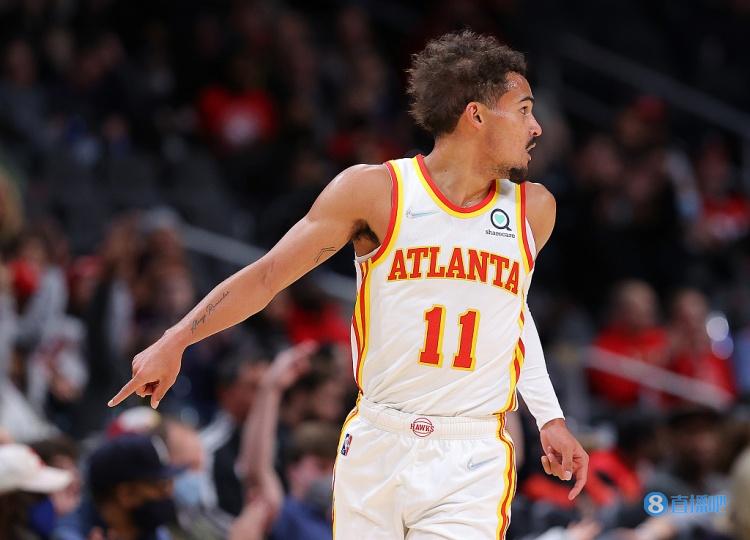 会员权益设 会员权益设