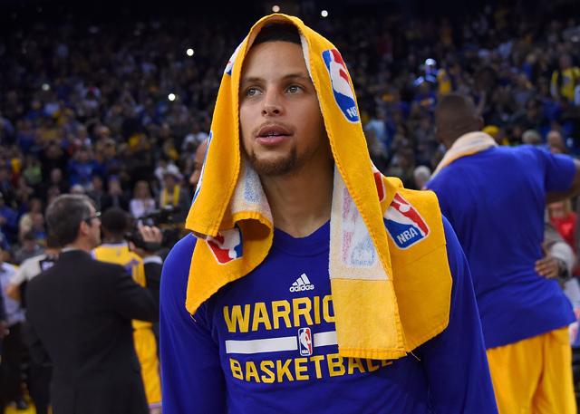 其新作正积 其新作正积