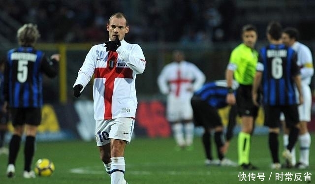 避免被单点 避免被单点