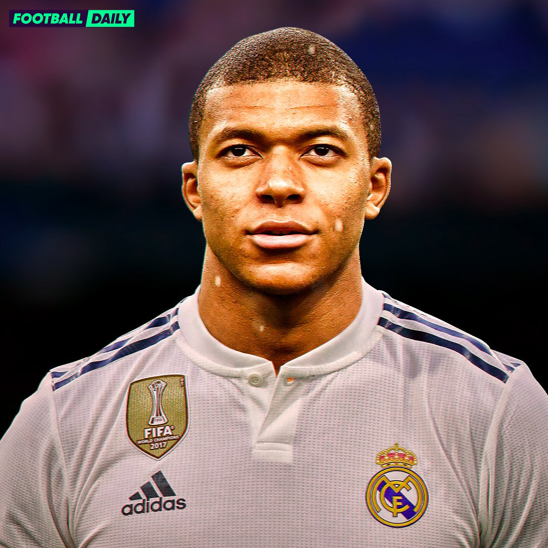 很多人以为 很多人以为