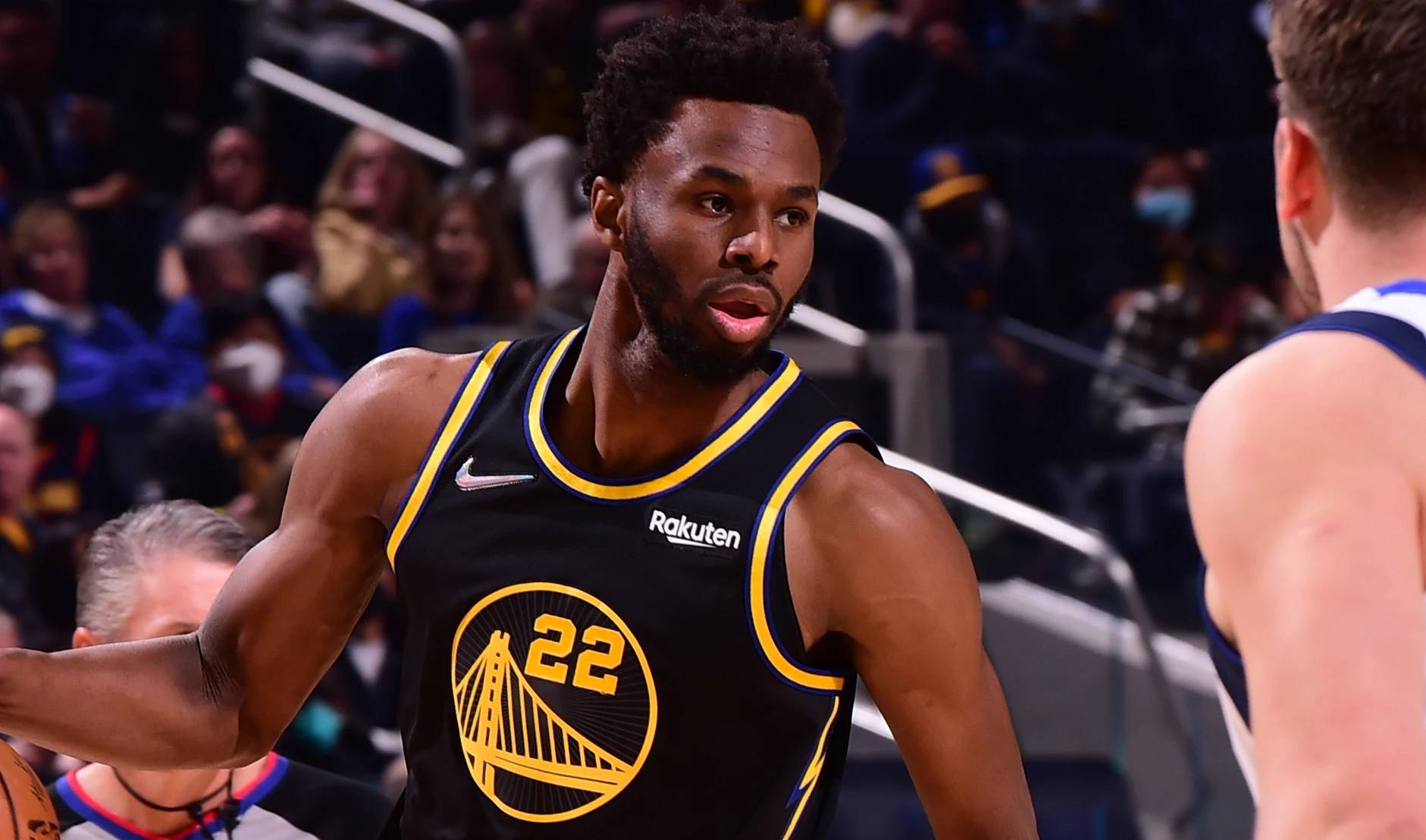 如果要减少 如果要减少