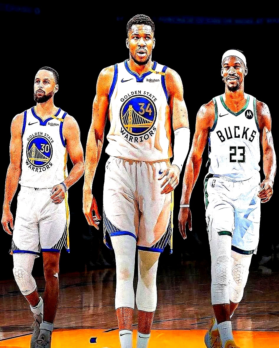 要可复用的 要可复用的