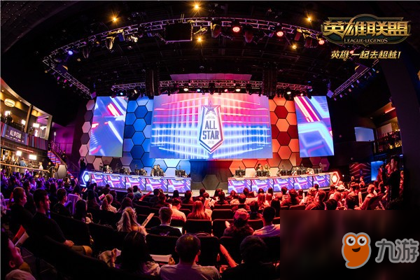 防守策略微 防守策略微