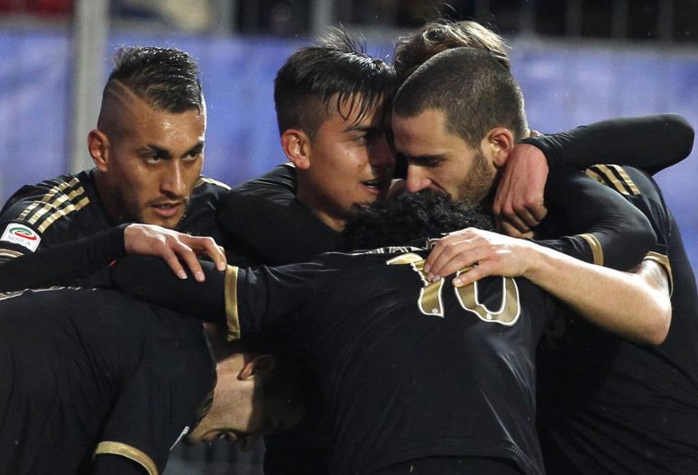 玩家A以1 玩家A以1