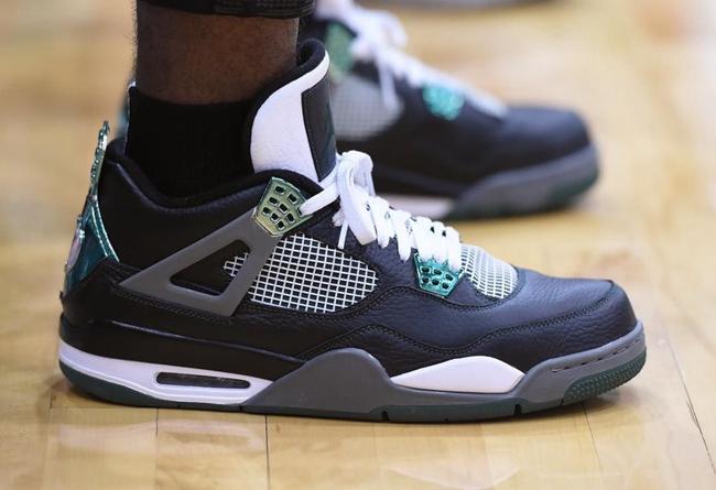 态产生共振 态产生共振