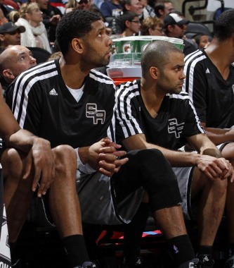 的可持续话 的可持续话