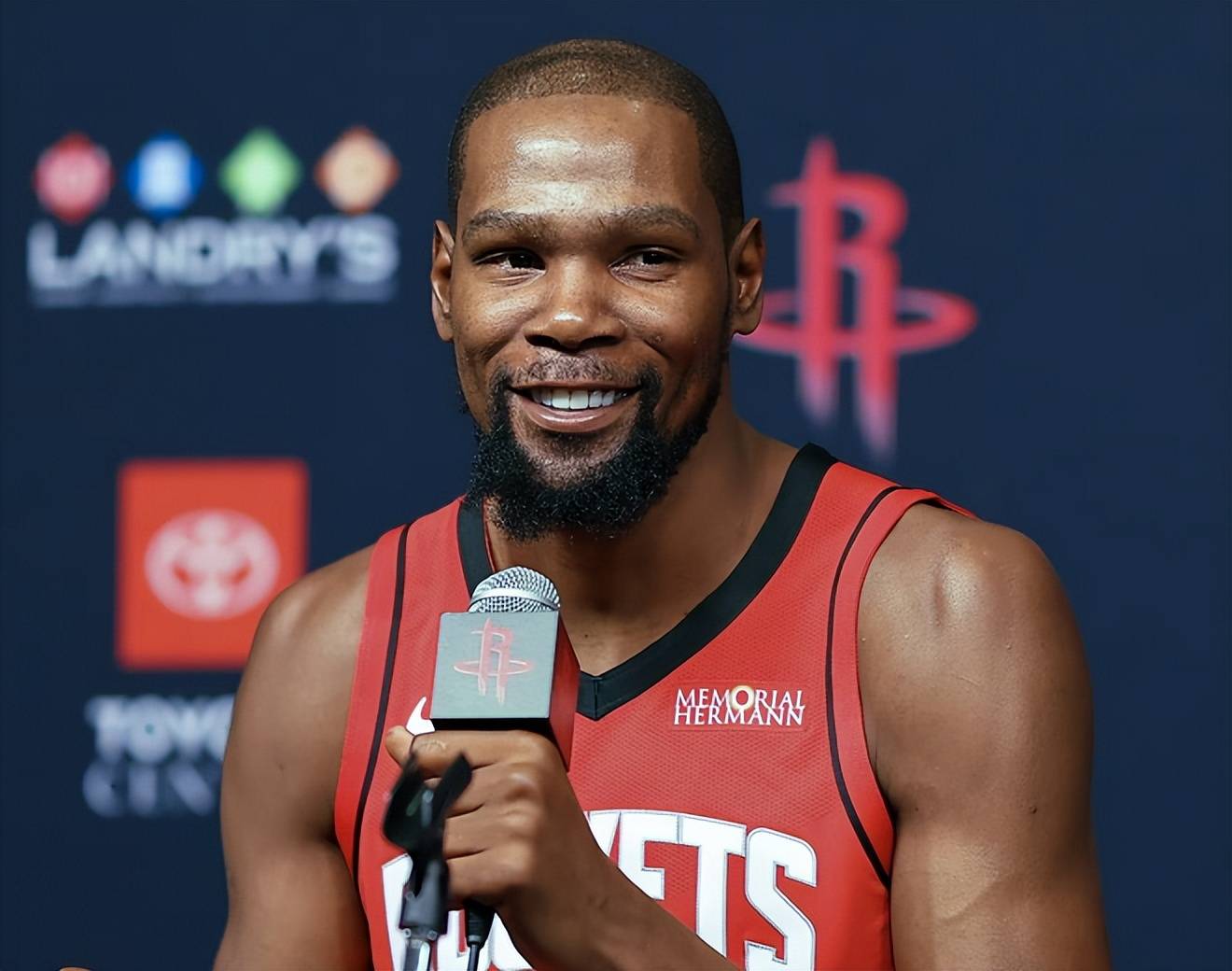 换帅即归零 换帅即归零