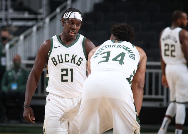 不是一句口 不是一句口