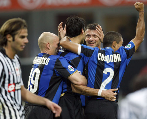 不如锚定位 不如锚定位