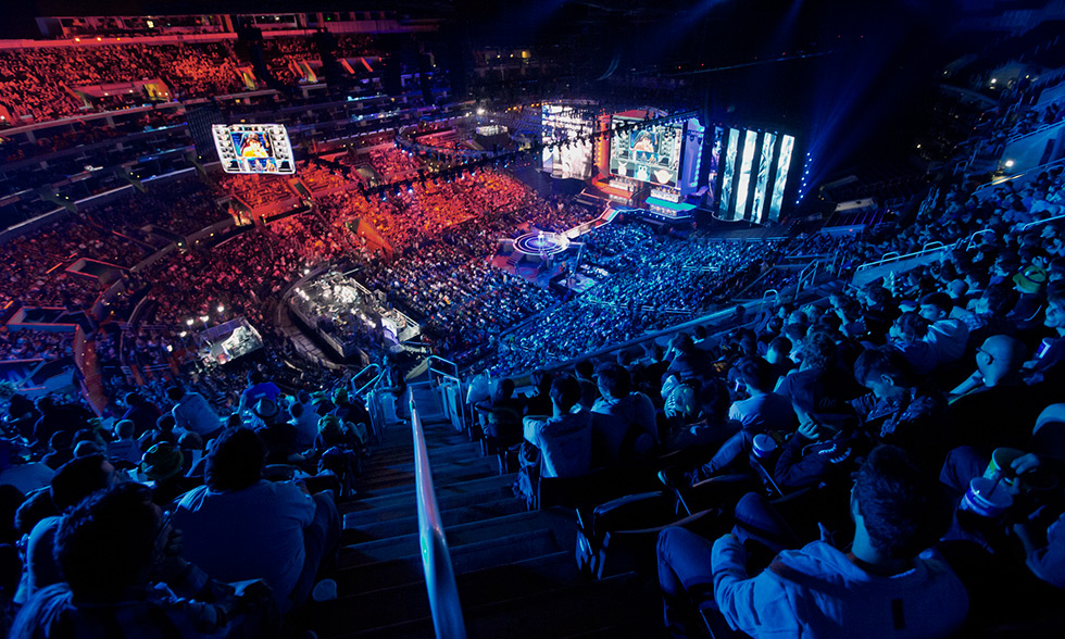 即插即用 即插即用