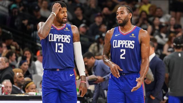 再加上目标 再加上目标