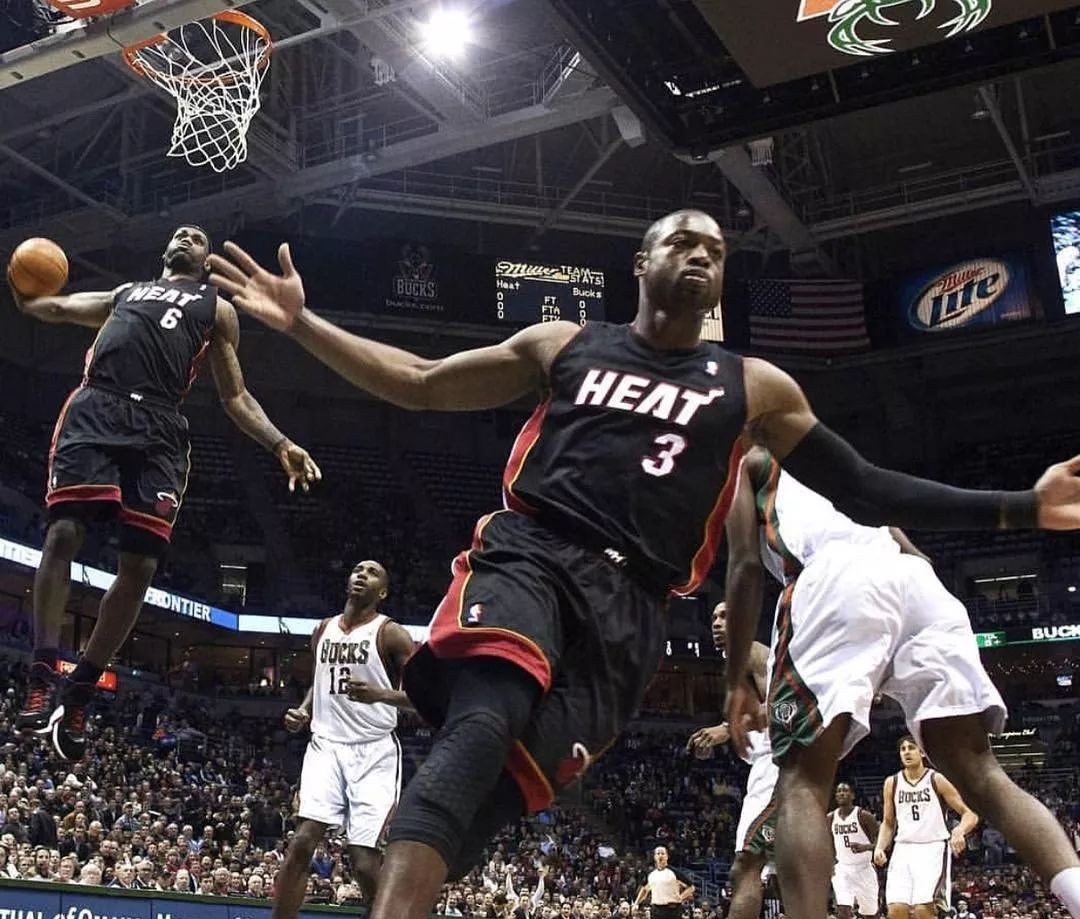 把握主题 把握主题