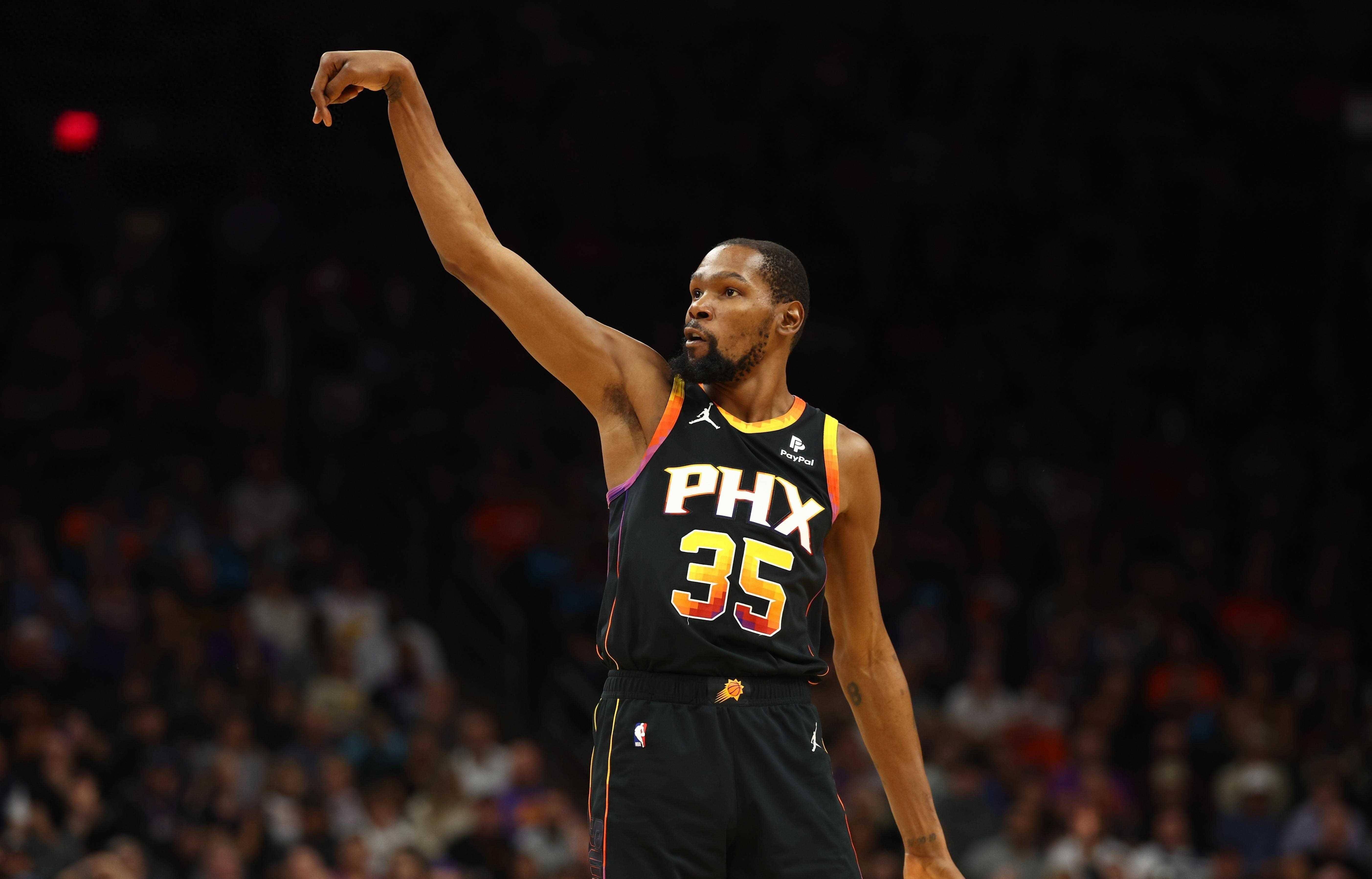 便连续跟进 便连续跟进