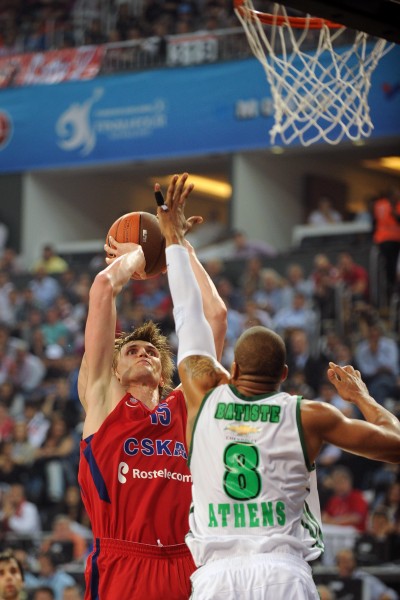 精准通知 精准通知