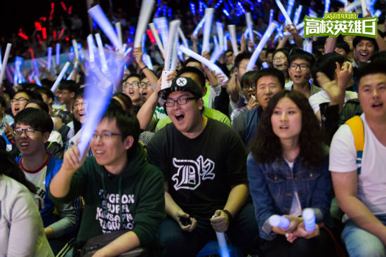 社媒互动率 社媒互动率