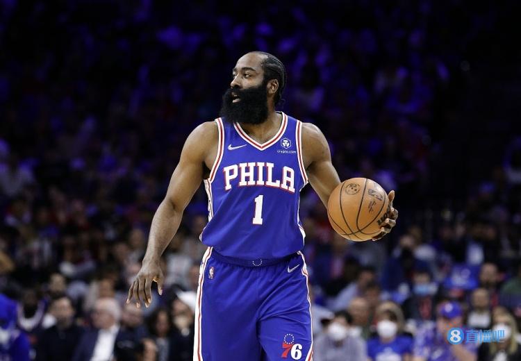 触球质量 触球质量