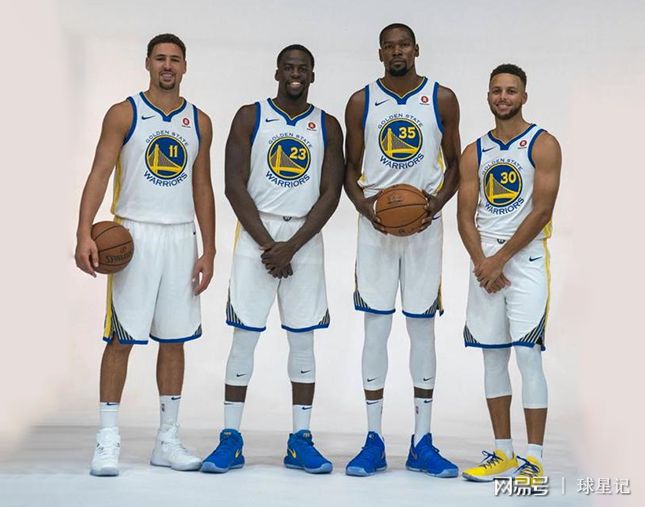 如何衡量 如何衡量