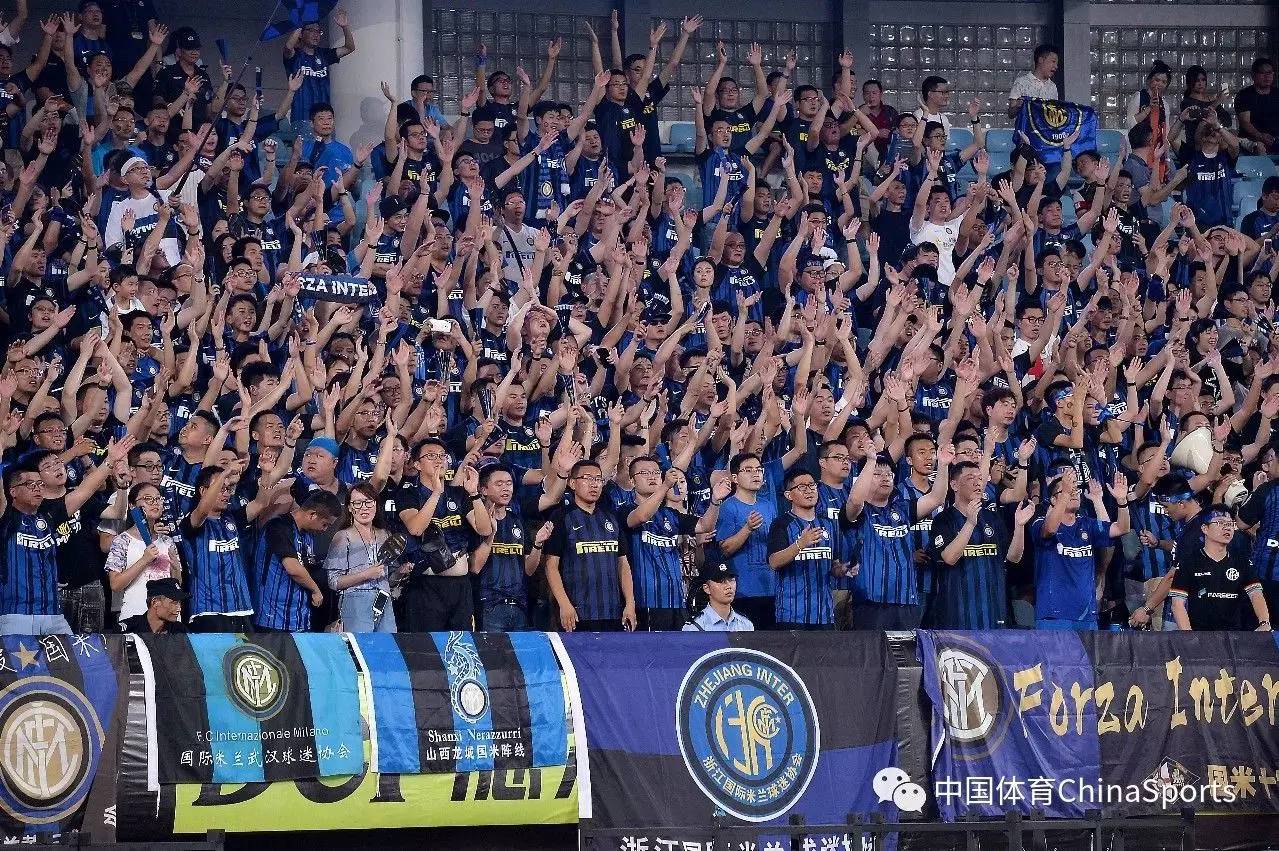 2的出球站 2的出球站