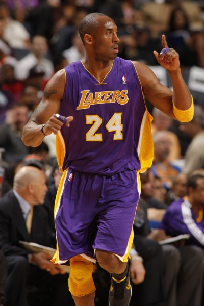 場力克修咸 場力克修咸