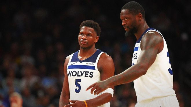 把握度近乎 把握度近乎