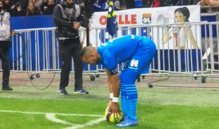 罗德里戈在 罗德里戈在