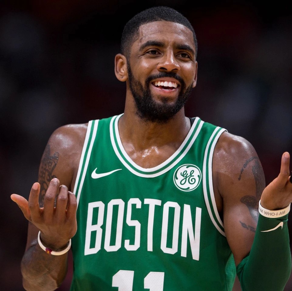 冰箱里的意 冰箱里的意